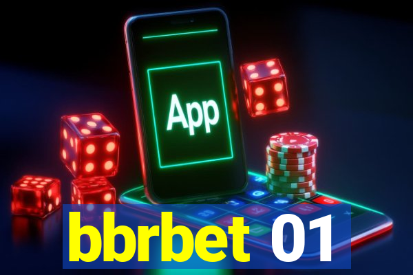 bbrbet 01